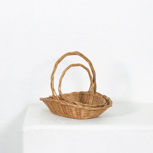 Small Basket Set